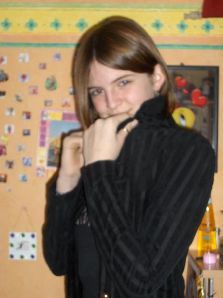 Maëva